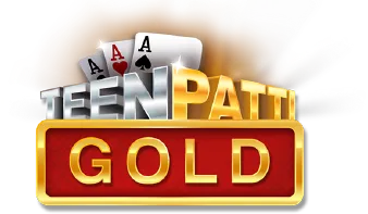 teen patti